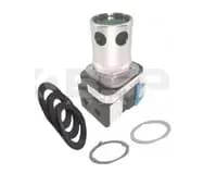 Allen Bradley 800T-QAH2GAR Allen Bradley 800T-QAH2GAR