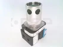 Allen Bradley 800T-QAH2GAR Allen Bradley 800T-QAH2GAR