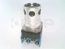 Allen Bradley 800T-QAH2GAR Allen Bradley 800T-QAH2GAR