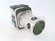 Allen Bradley 800T-QAH2GAR Allen Bradley 800T-QAH2GAR