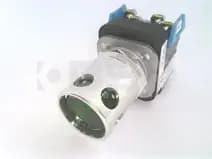Allen Bradley 800T-QAH2GAR Allen Bradley 800T-QAH2GAR