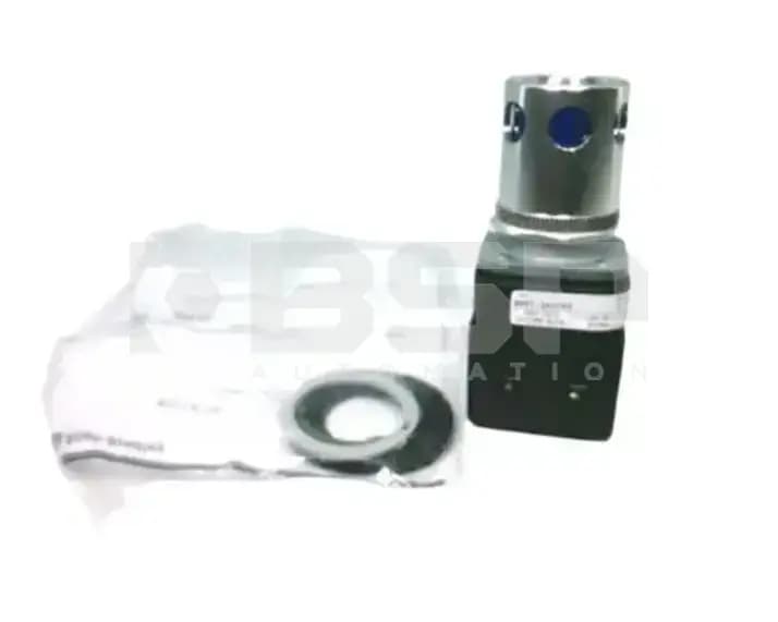 Allen Bradley 800T-QAH2BX Allen Bradley 800T-QAH2BX