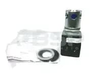 Allen Bradley 800T-QAH2BX Allen Bradley 800T-QAH2BX