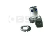 Allen Bradley 800T-QAH2BX Allen Bradley 800T-QAH2BX