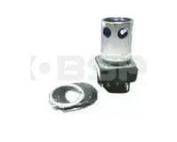Allen Bradley 800T-QAH2BX Allen Bradley 800T-QAH2BX