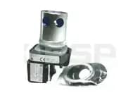 Allen Bradley 800T-QAH2BX Allen Bradley 800T-QAH2BX