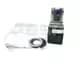 800T-QAH2BX