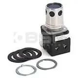 Allen Bradley 800T-QAH2BD1V Allen Bradley 800T-QAH2BD1V