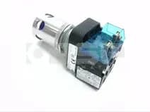 Allen Bradley 800T-QAH2BD1V Allen Bradley 800T-QAH2BD1V