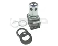 Allen Bradley 800T-QAH2BD1 Allen Bradley 800T-QAH2BD1