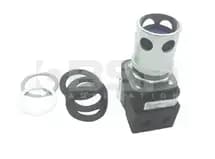 Allen Bradley 800T-QAH2BD1 Allen Bradley 800T-QAH2BD1