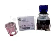 Allen Bradley 800T-QAH2BD1 Allen Bradley 800T-QAH2BD1