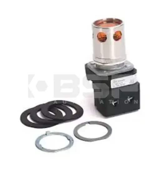 Allen Bradley 800T-QAH2AX Allen Bradley 800T-QAH2AX