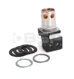 Allen Bradley 800T-QAH2AX Allen Bradley 800T-QAH2AX