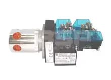 Allen Bradley 800T-QAH2AG1V Allen Bradley 800T-QAH2AG1V