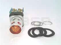 Allen Bradley 800T-QAH2AG1V Allen Bradley 800T-QAH2AG1V