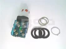 Allen Bradley 800T-QAH2AG1V Allen Bradley 800T-QAH2AG1V
