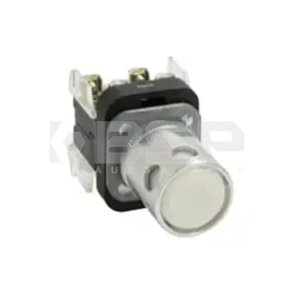 Allen Bradley 800T-QAH24W Allen Bradley 800T-QAH24W