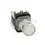 800T-QAH24W