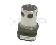 Allen Bradley 800T-QAH24RX Allen Bradley 800T-QAH24RX
