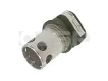 Allen Bradley 800T-QAH24RX Allen Bradley 800T-QAH24RX