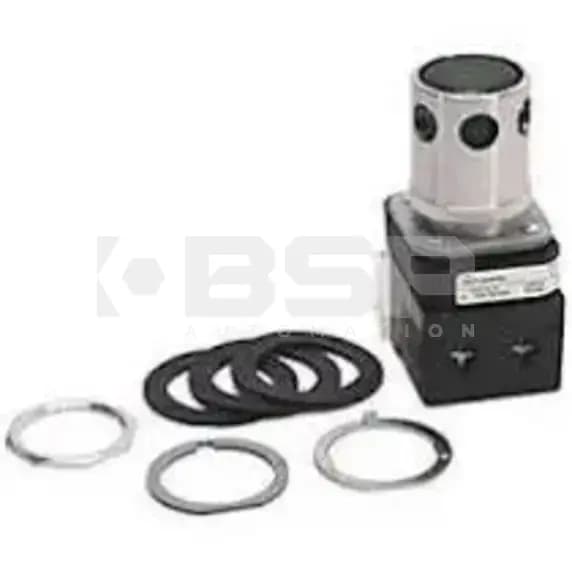 Allen Bradley 800T-QAH24RD1 Allen Bradley 800T-QAH24RD1
