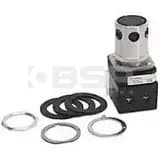 Allen Bradley 800T-QAH24RD1 Allen Bradley 800T-QAH24RD1