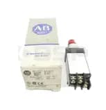 Allen Bradley 800T-QAH24R Allen Bradley 800T-QAH24R