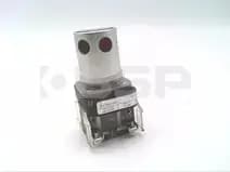 Allen Bradley 800T-QAH24R Allen Bradley 800T-QAH24R
