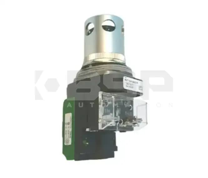 Allen Bradley 800T-QAH24GD1P Allen Bradley 800T-QAH24GD1P
