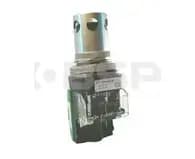 Allen Bradley 800T-QAH24GD1P Allen Bradley 800T-QAH24GD1P
