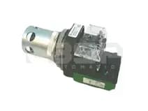 Allen Bradley 800T-QAH24GD1P Allen Bradley 800T-QAH24GD1P