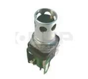 Allen Bradley 800T-QAH24GD1P Allen Bradley 800T-QAH24GD1P
