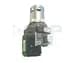 800T-QAH24GD1P