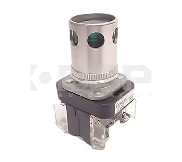Allen Bradley 800T-QAH24GD1 Allen Bradley 800T-QAH24GD1