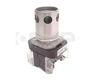 Allen Bradley 800T-QAH24GD1 Allen Bradley 800T-QAH24GD1