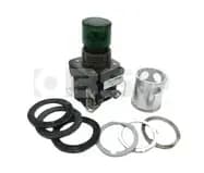 Allen Bradley 800T-QAH24GA2 Allen Bradley 800T-QAH24GA2