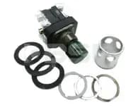 Allen Bradley 800T-QAH24GA2 Allen Bradley 800T-QAH24GA2