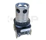 Allen Bradley 800T-QAH24GA2 Allen Bradley 800T-QAH24GA2