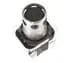 800T-QAH24GA2