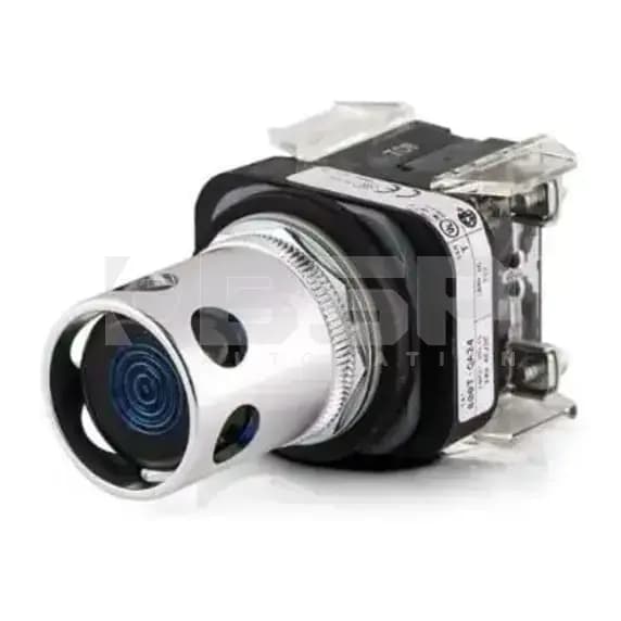 Allen Bradley 800T-QAH24BX Allen Bradley 800T-QAH24BX
