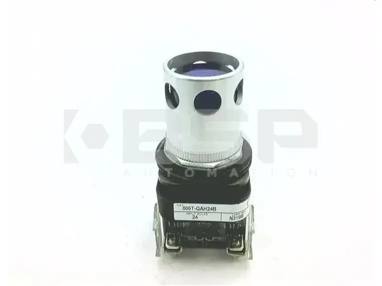 Allen Bradley 800T-QAH24B Allen Bradley 800T-QAH24B