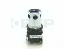 Allen Bradley 800T-QAH24B Allen Bradley 800T-QAH24B