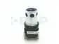 800T-QAH24B
