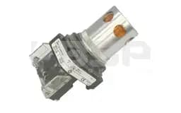 Allen Bradley 800T-QAH24AXNP Allen Bradley 800T-QAH24AXNP
