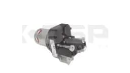 Allen Bradley 800T-QAH24AXNP Allen Bradley 800T-QAH24AXNP
