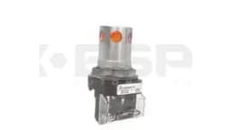 Allen Bradley 800T-QAH24AXNP Allen Bradley 800T-QAH24AXNP