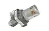800T-QAH24AXNP