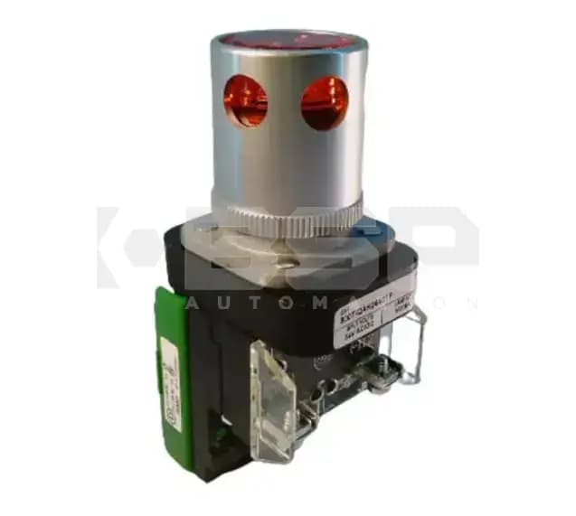 Allen Bradley 800T-QAH24AD1P Allen Bradley 800T-QAH24AD1P