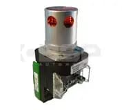 Allen Bradley 800T-QAH24AD1P Allen Bradley 800T-QAH24AD1P